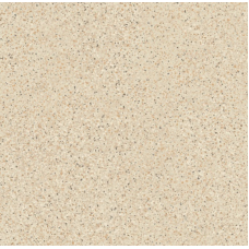 Линолеум полукоммерческий Синтерос Bonus SPUTNIK 3